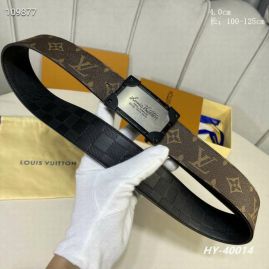 Picture of LV Belts _SKULVBelt40mmX100-125cm8L076882